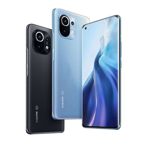 redmi mi|Xiaomi Mi 11 .